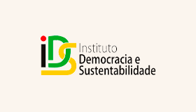 IDS – Instituto Democracia e Sustentabilidade