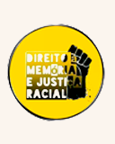 Instituto Direito a Memoria e Justiça Racial