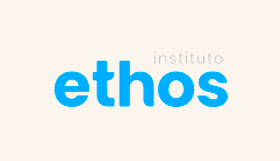 Instituto Ethos