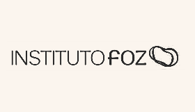 Instituto Foz