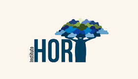 Instituto Hori