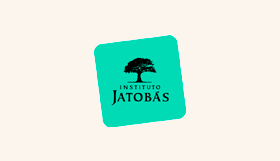 Instituto Jatobas