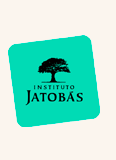 Instituto Jatobas