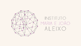 Instituto Maria e Joao Aleixo