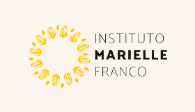 Instituto Marielle Franco