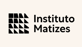 Instituto Matizes