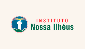 Instituto Nossa Ilheus