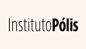 Instituto Polis