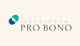 Instituto Pró Bono