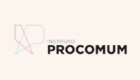 Instituto Procomum