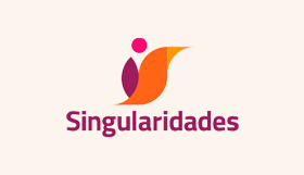 Instituto Singularidades