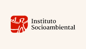 Instituto Socioambiental