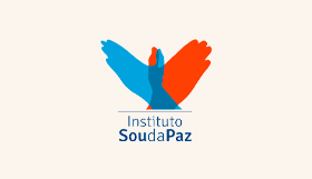 Instituto Sou da Paz
