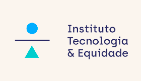 Instituto Tecnologia e Equidade