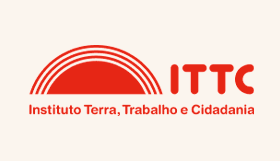 ITTC – Instituto Terra, trabalho e cidadania