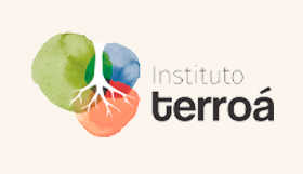 Instituto Terroá