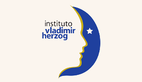 IVH – Instituto Vladimir Herzog