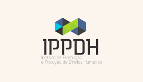 Instituto de Promoção e Proteção de Direitos Humanos