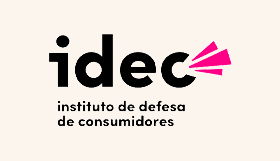 IDEC – Instituto de defesa de comunicadores