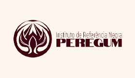 Instituto de referencia negra peregum