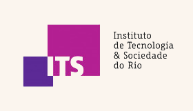 Instituto de tecnologia e sociedade do Rio