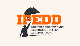 Instituto piracicabano de estudos e defesa da democracia