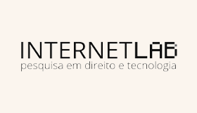 Internetlab