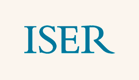 ISER