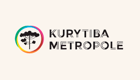 Kurytiba Metropole