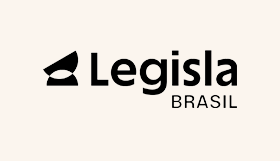 Legisla