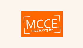 MCCE