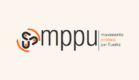 MPPU – Movimento Político