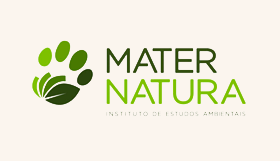 Mater Natura