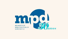MPD – Movimento do ministério público democrático