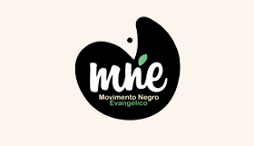 MNE – Movimento negro evangelico