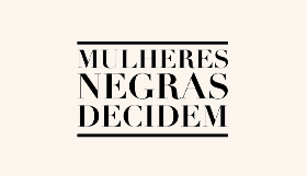 MND – Mulheres Negras Decidem