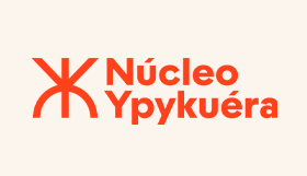 Nucleo Ypykuera