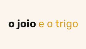 O joio e o trigo