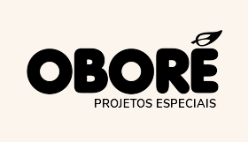 Oboré