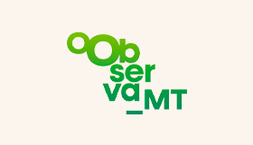 observa MT