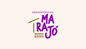 observatorio do marajo