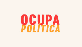 Ocupa Politica