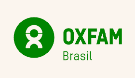 Oxfam Brasil