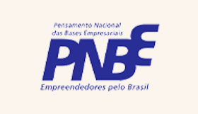 PNBE