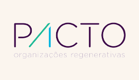 Pacto Organizações regenerativas