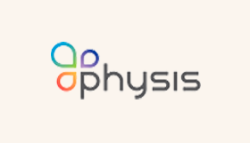 Physis