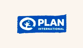 Plan International