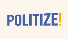 Politize