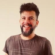 JOSÉ BRUNO LIMA 