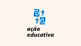 Ação Educativa